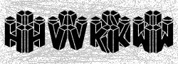 Kontrola