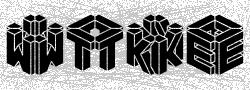 Kontrola