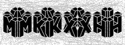 Kontrola