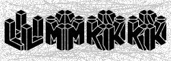 Kontrola