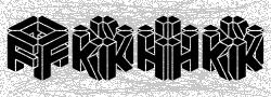 Kontrola