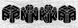 Kontrola