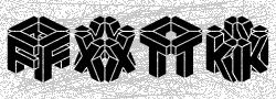 Kontrola