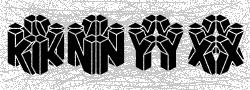 Kontrola