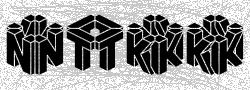 Kontrola