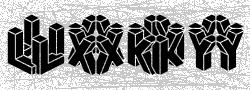 Kontrola
