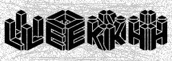 Kontrola