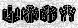 Kontrola