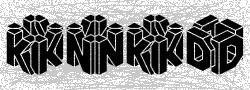 Kontrola