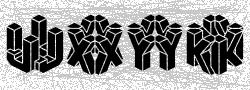 Kontrola