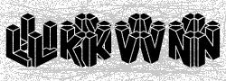 Kontrola